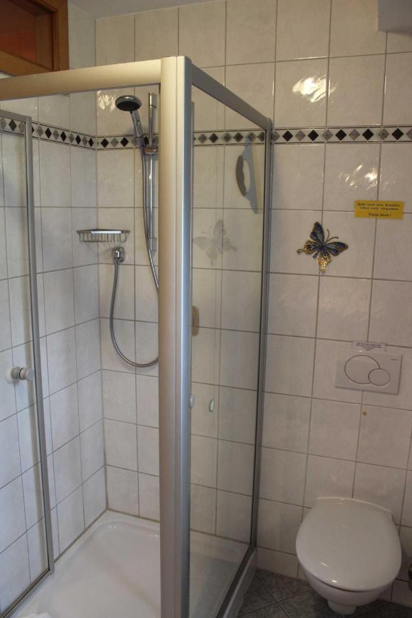 Ferienwohnungen Dippold Schesslitz Luaran gambar